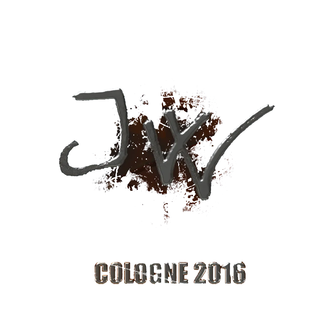 Sticker 90%