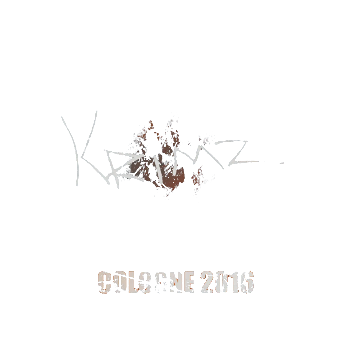 Sticker 100%