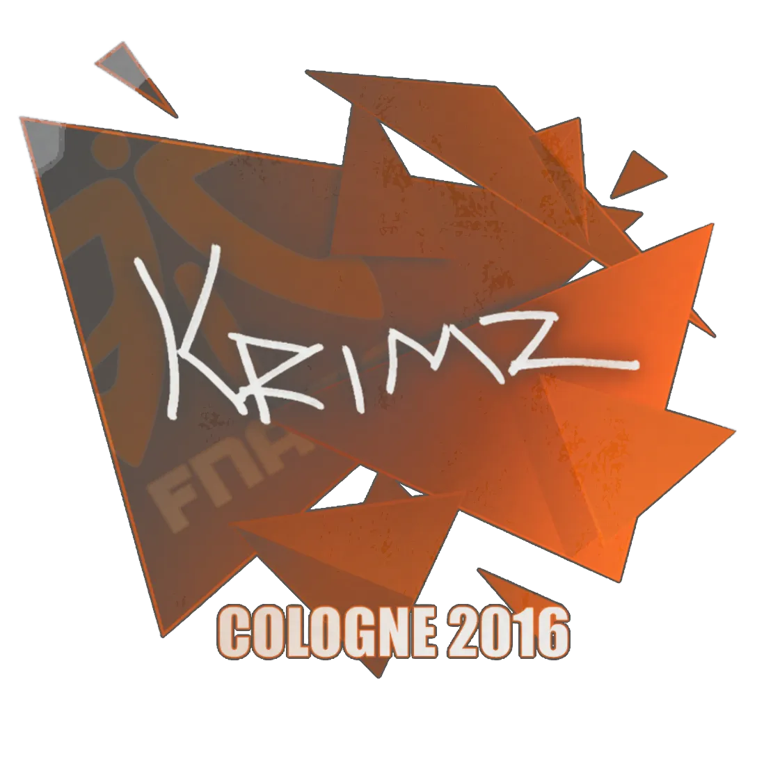 Sticker 25%