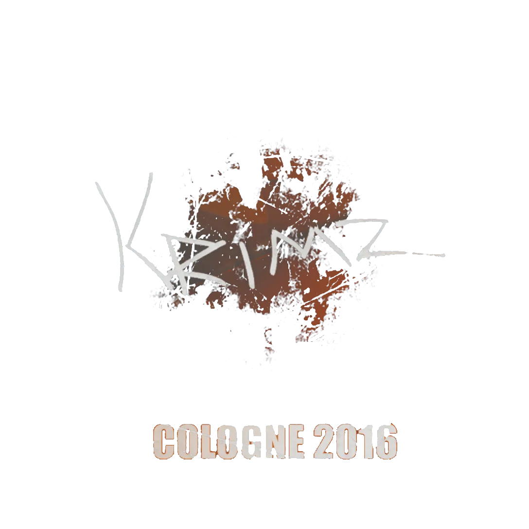 Sticker 90%