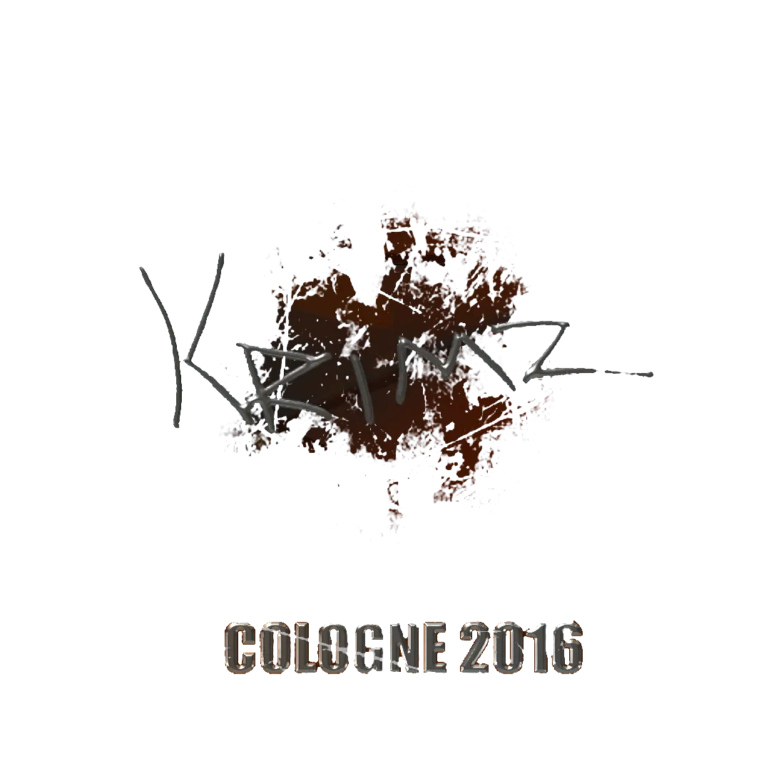 Sticker 90%