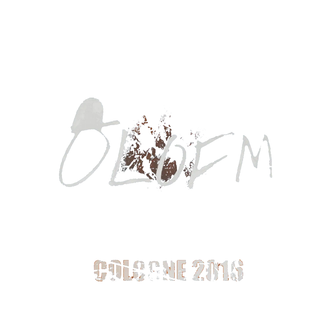 Sticker 100%