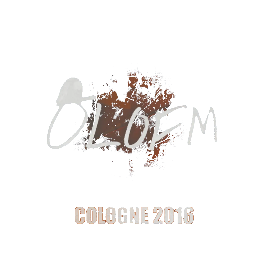 Sticker 90%