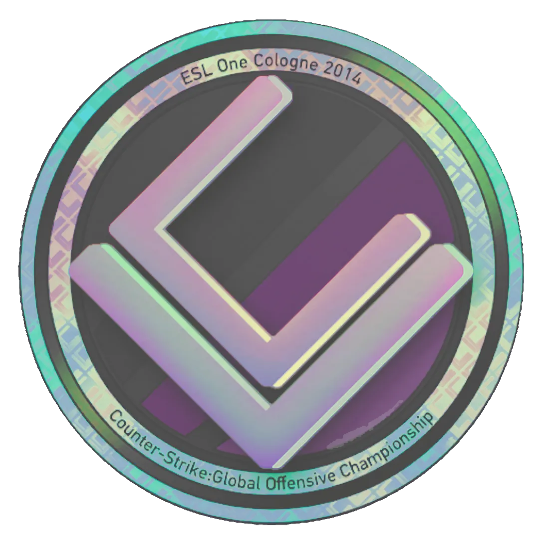 Sticker 0%