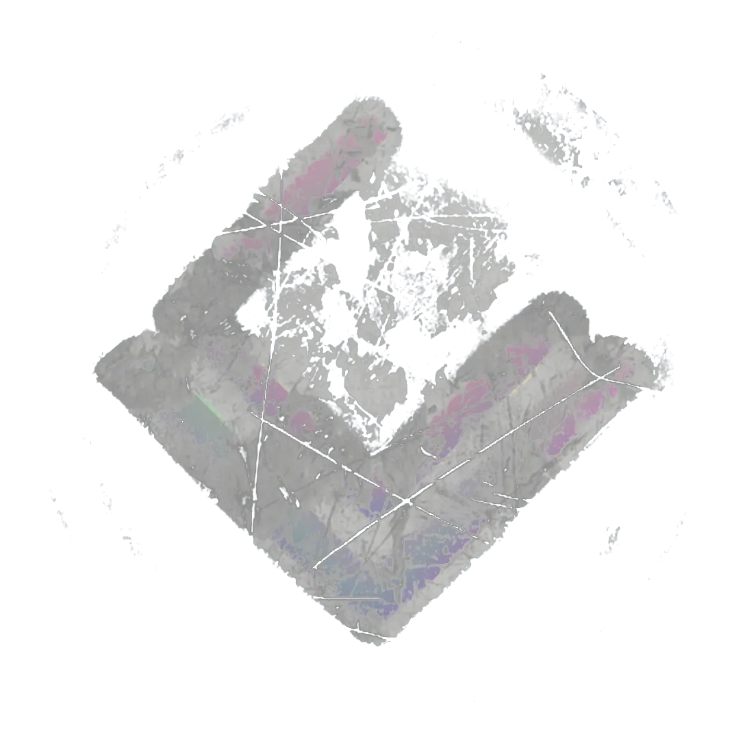 Sticker 100%
