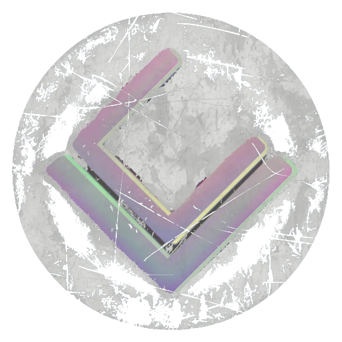 Sticker 80%