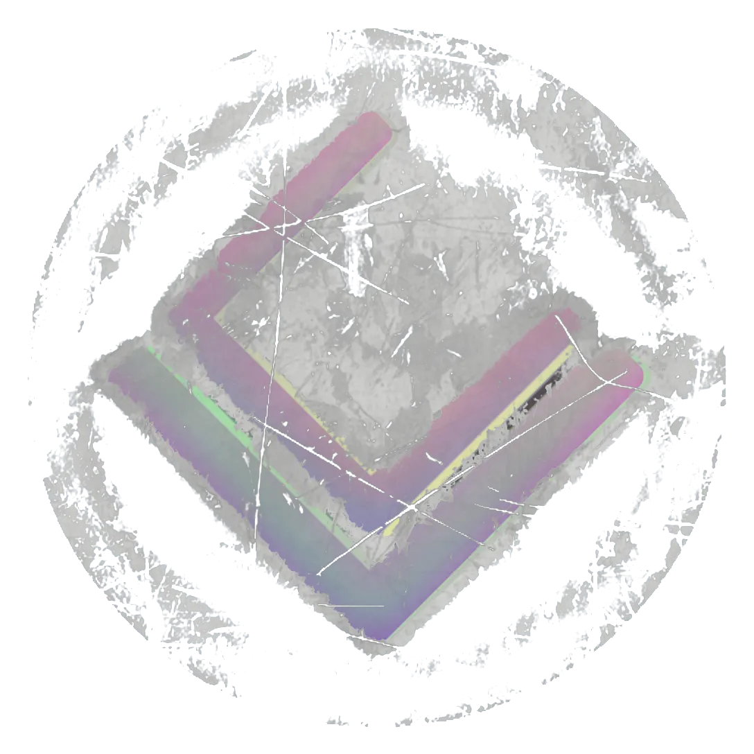 Sticker 90%
