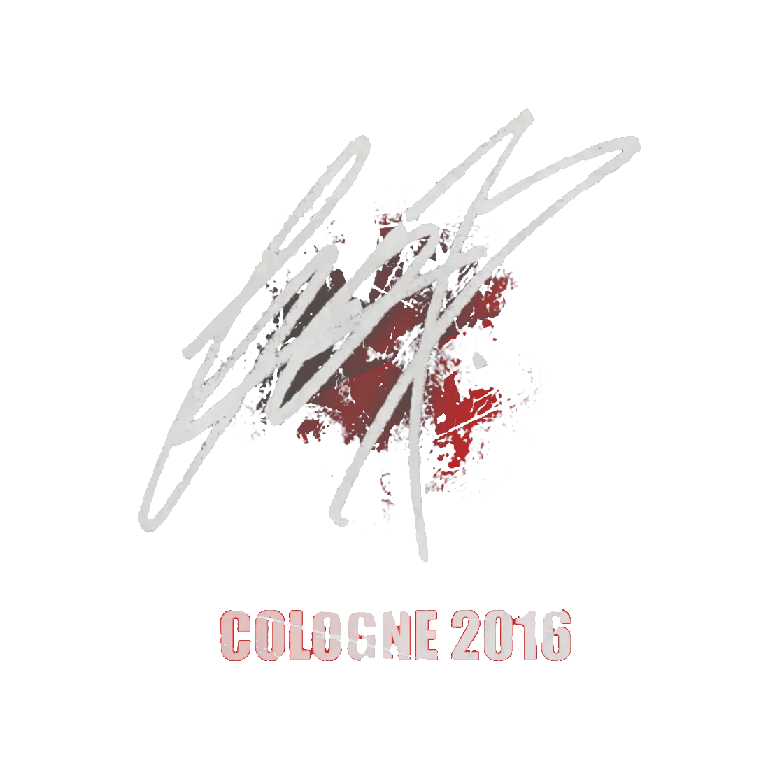 Sticker 90%