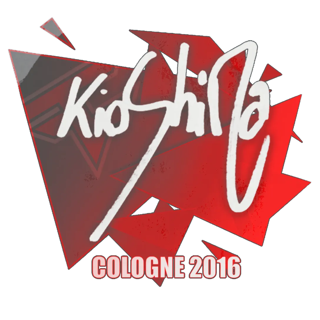 Sticker 25%