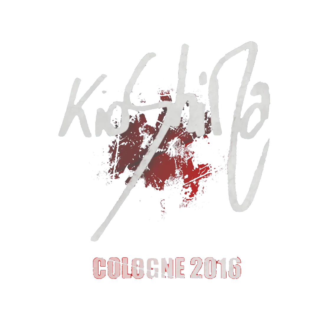 Sticker 90%