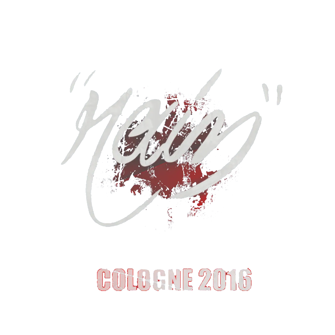 Sticker 90%