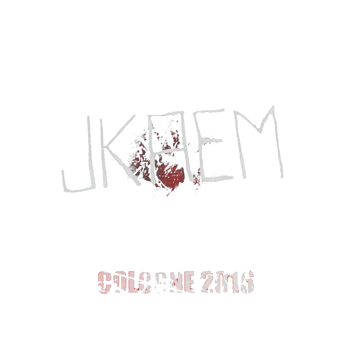 Sticker 100%