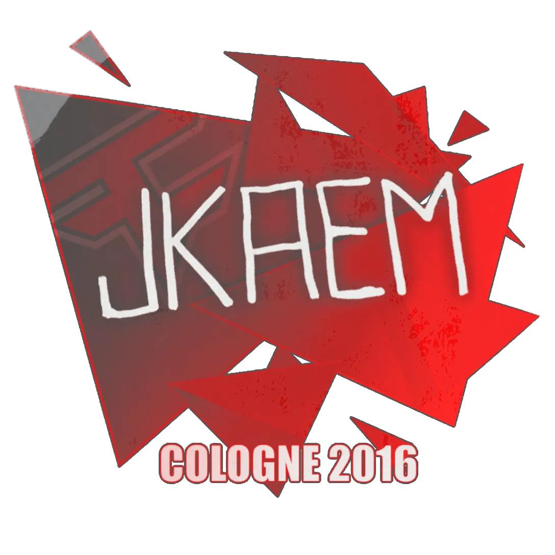 Sticker 25%