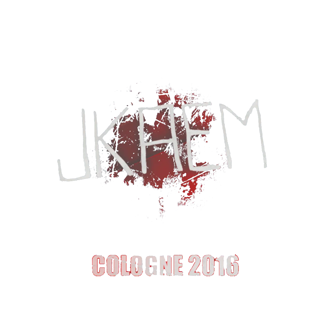 Sticker 90%