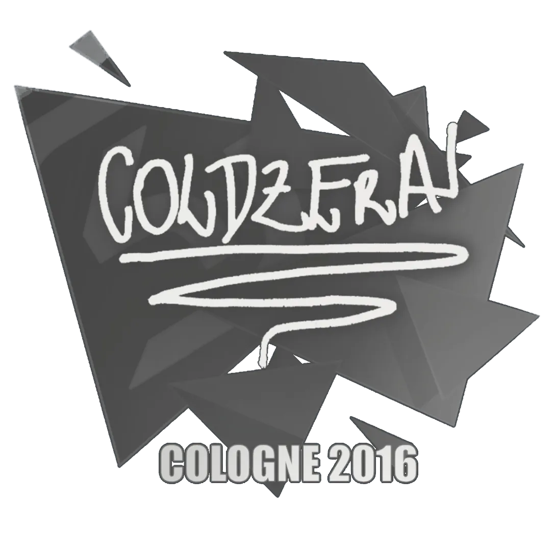 Sticker 0%