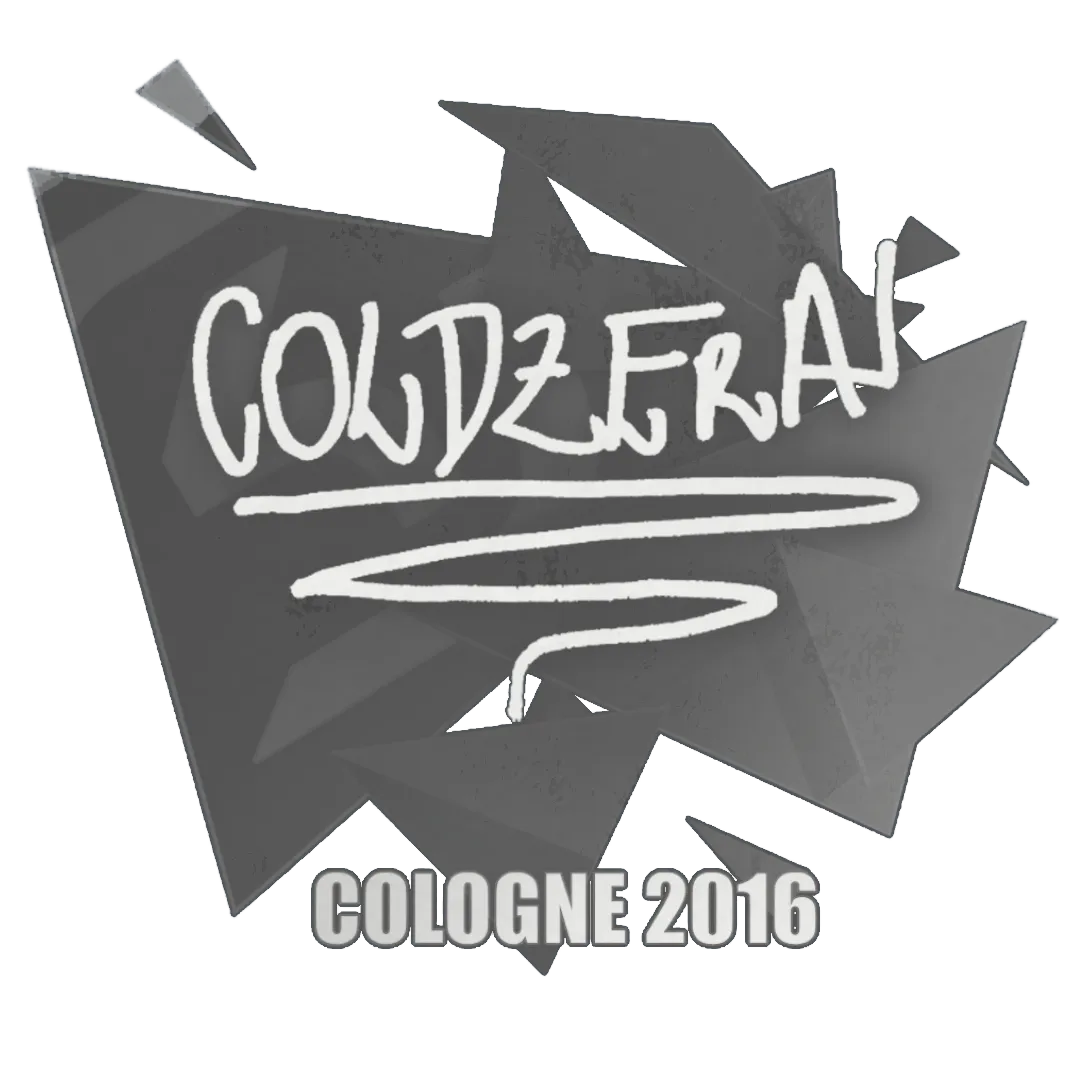 Sticker 25%