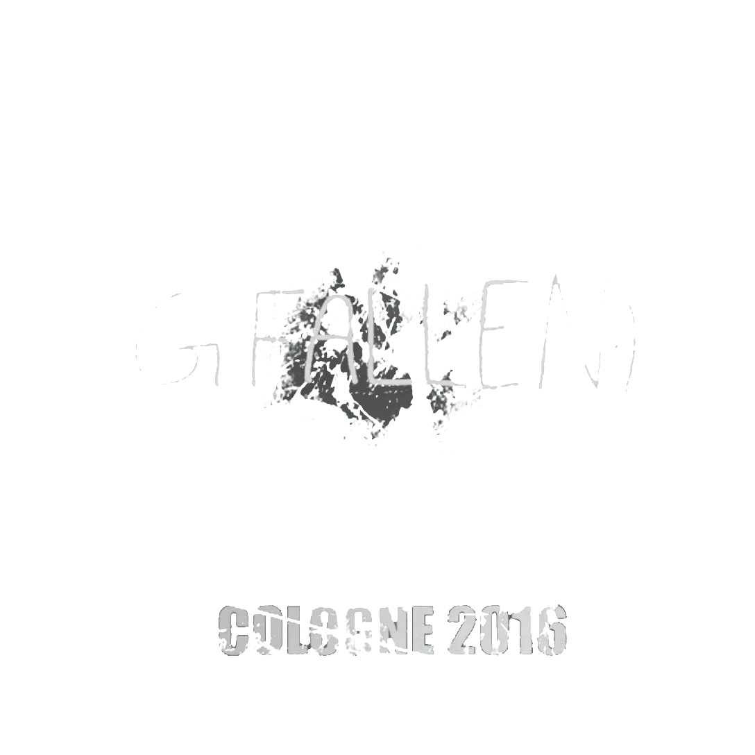 Sticker 100%