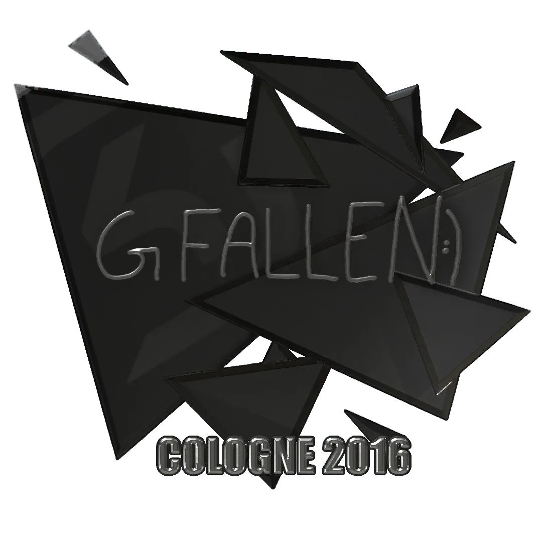 Sticker 25%