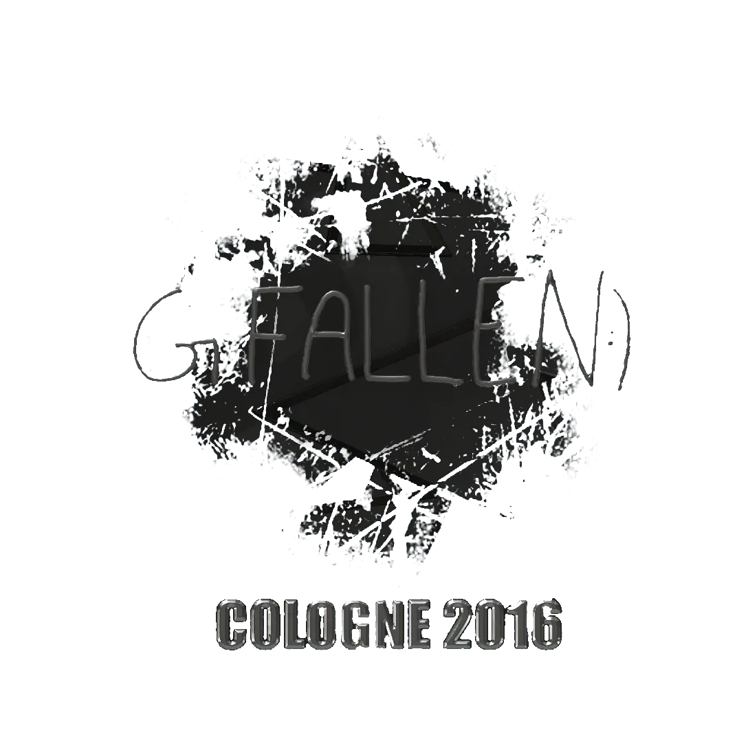 Sticker 80%