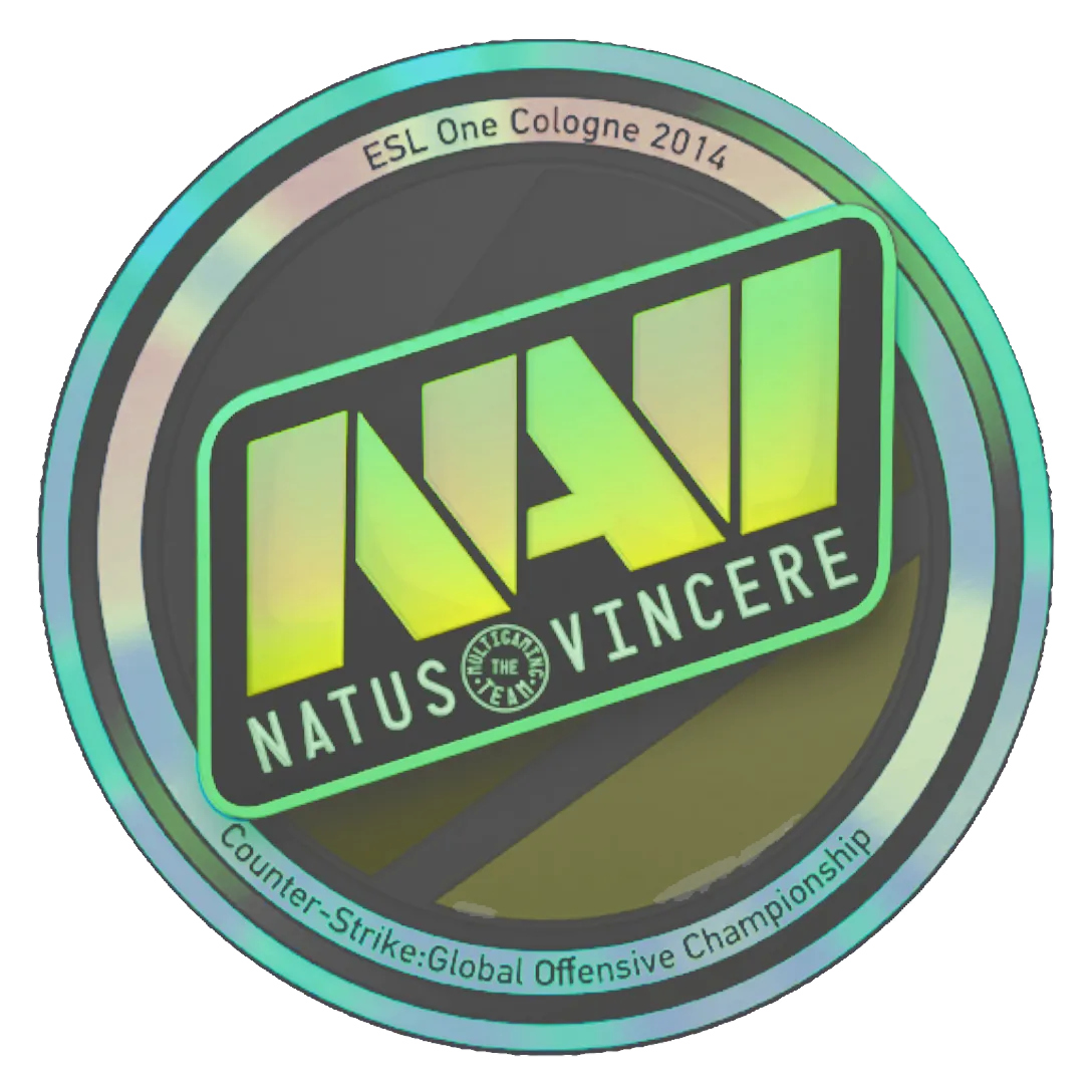 Sticker 0%