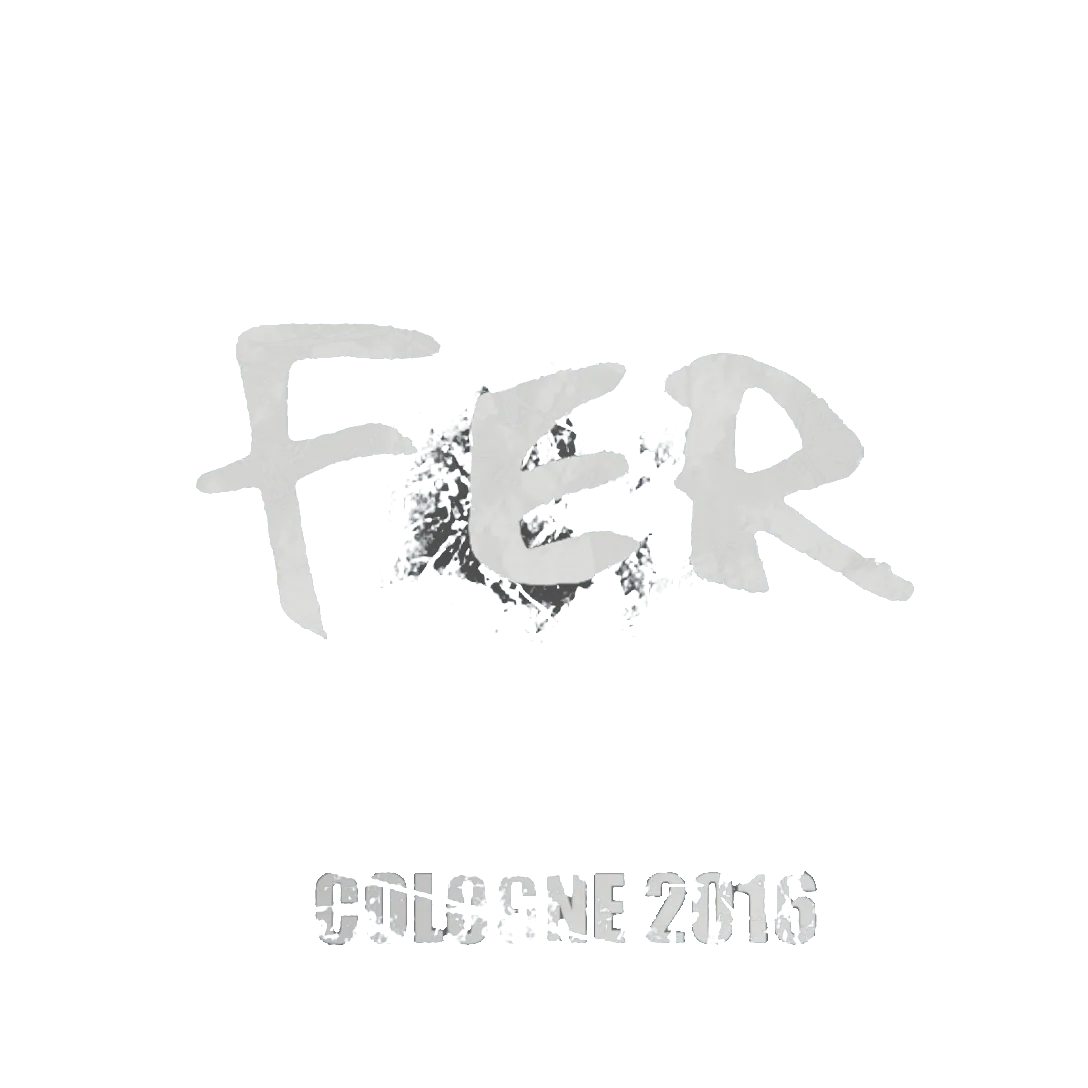 Sticker 100%