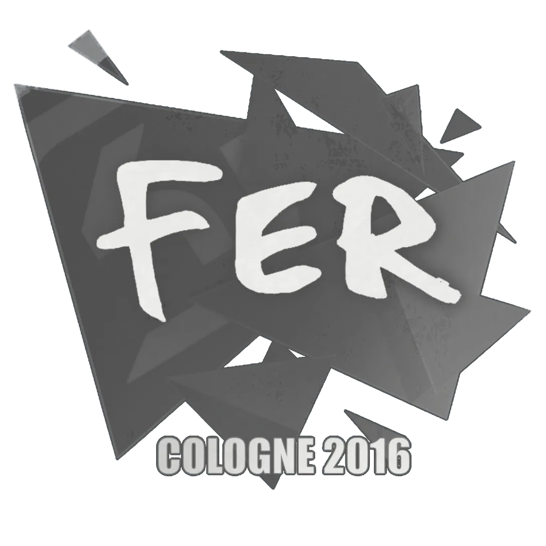 Sticker 25%