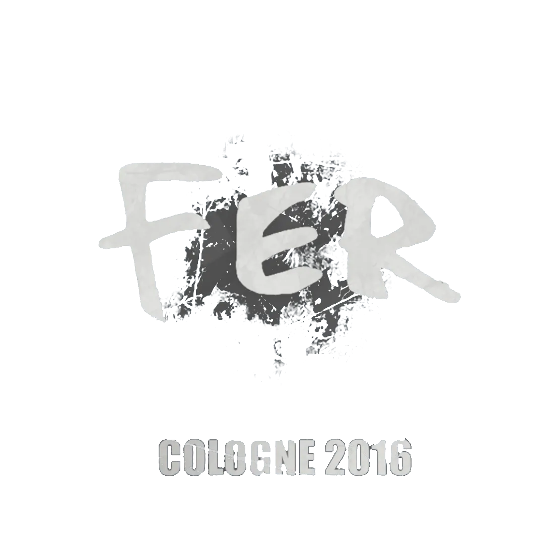 Sticker 90%