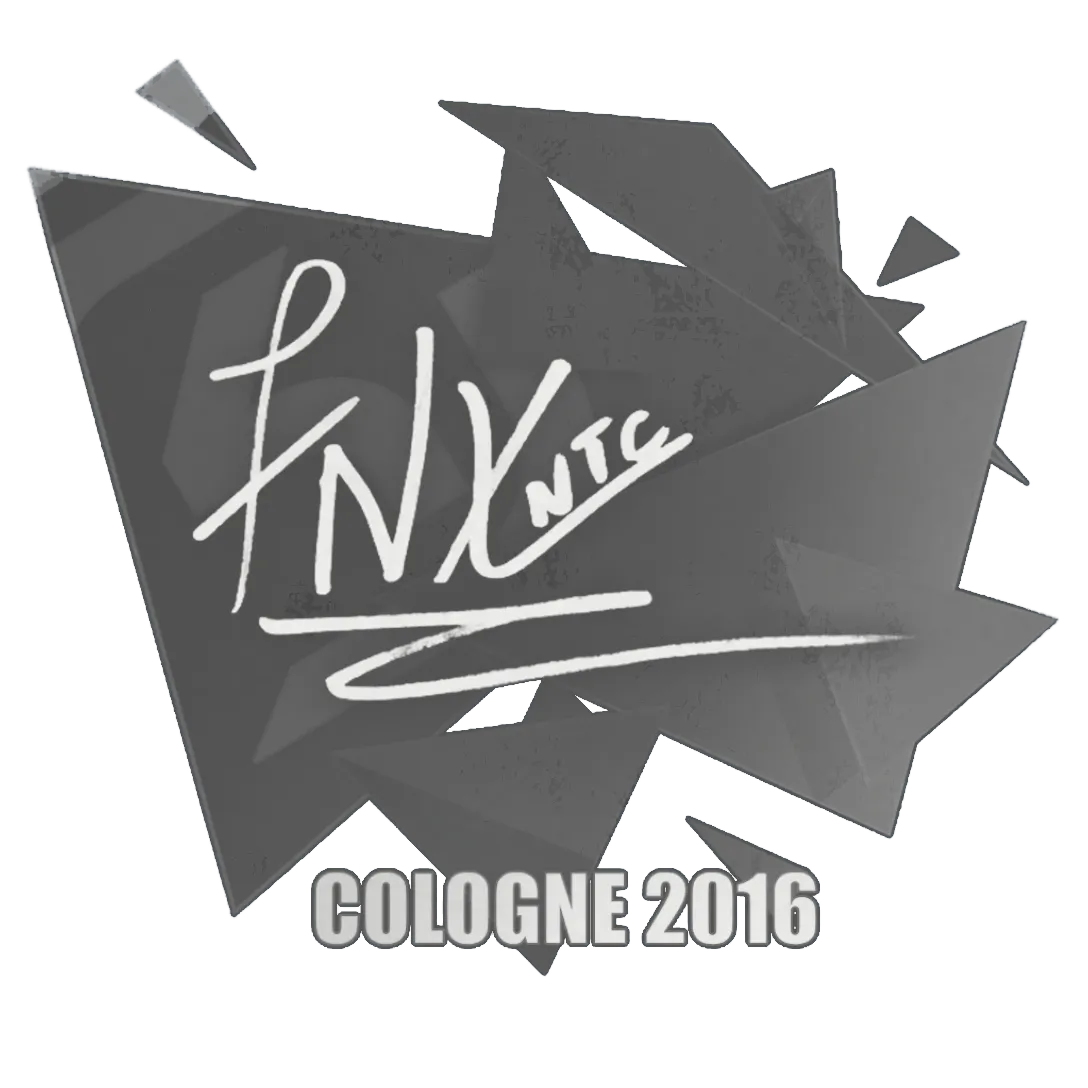Sticker 25%