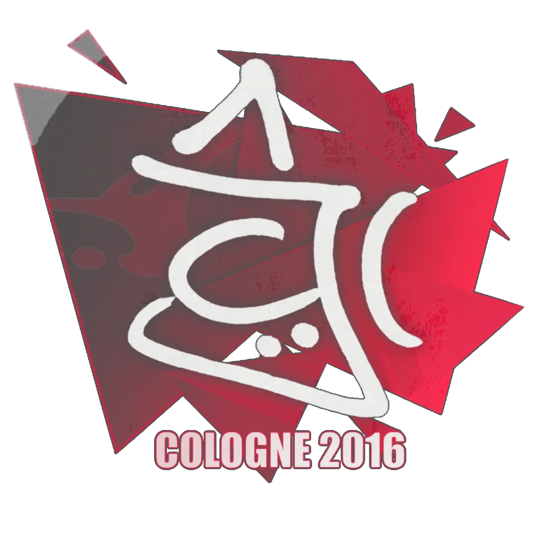 Sticker 25%