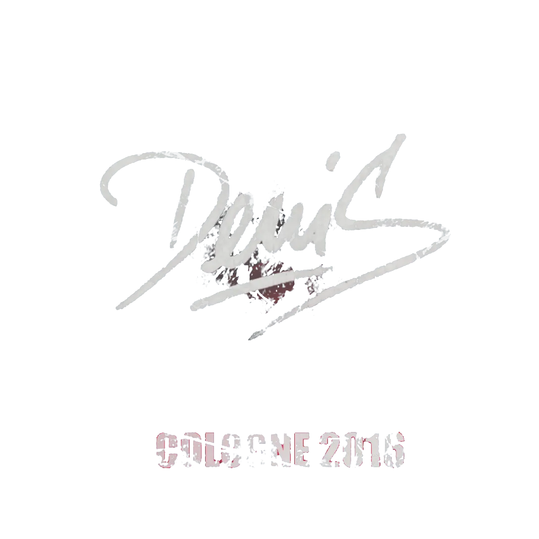 Sticker 100%
