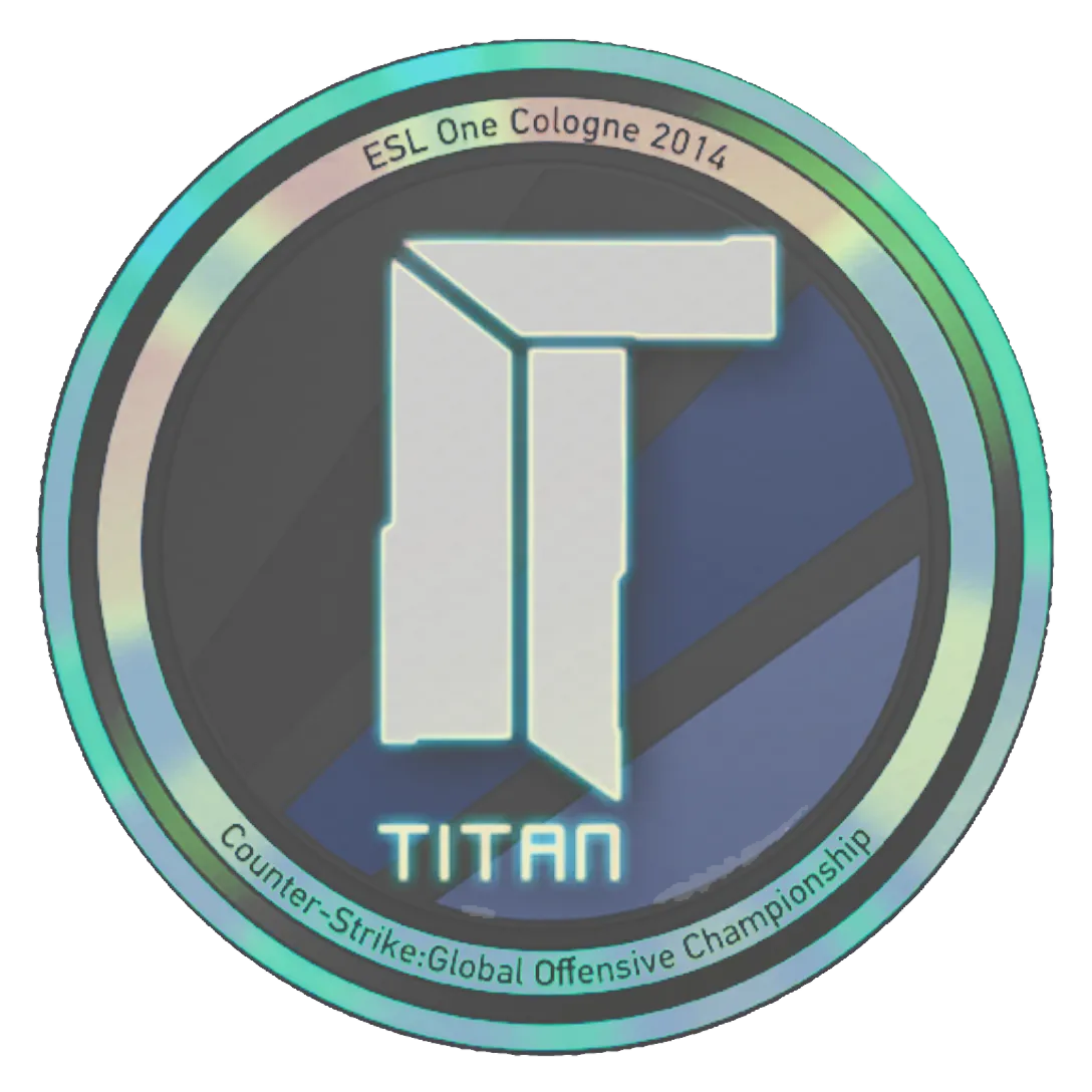 Sticker 0%