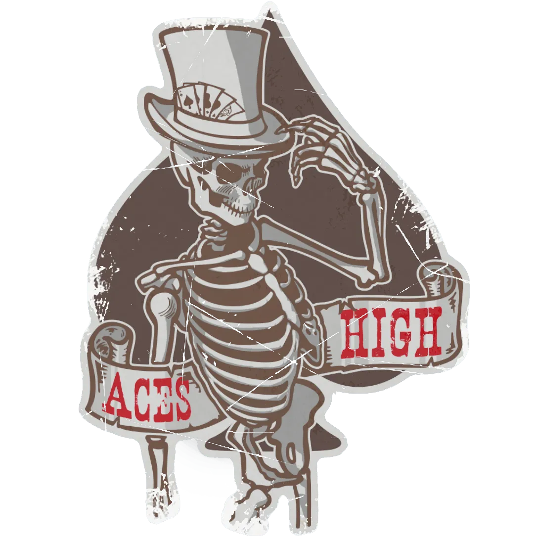 Sticker 25%