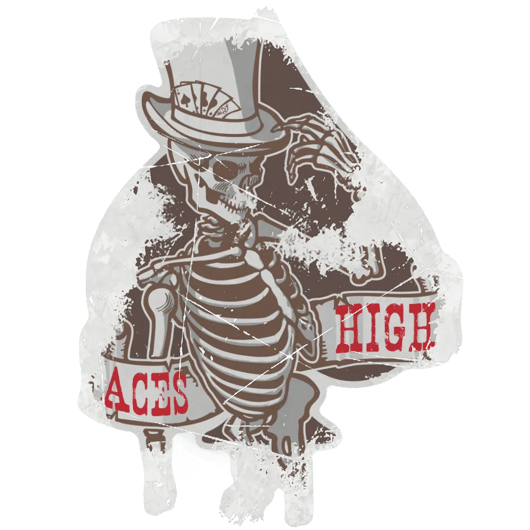 Sticker 50%