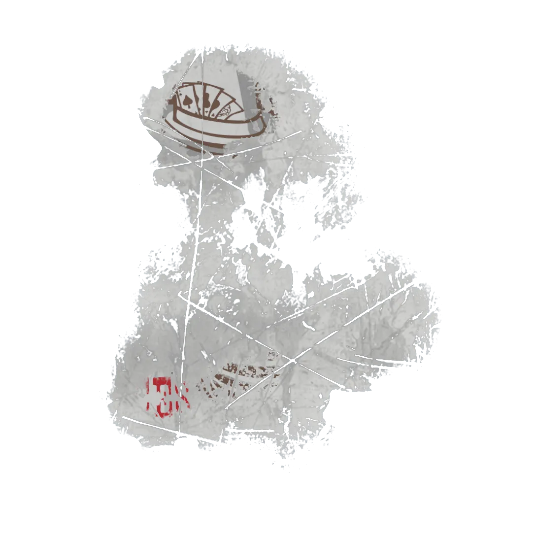 Sticker 90%