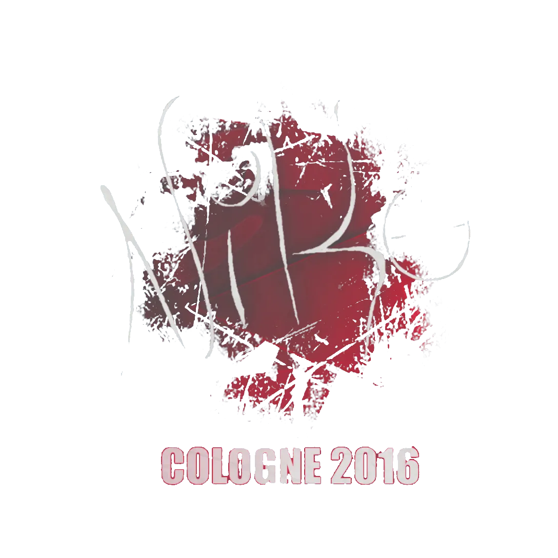 Sticker 80%