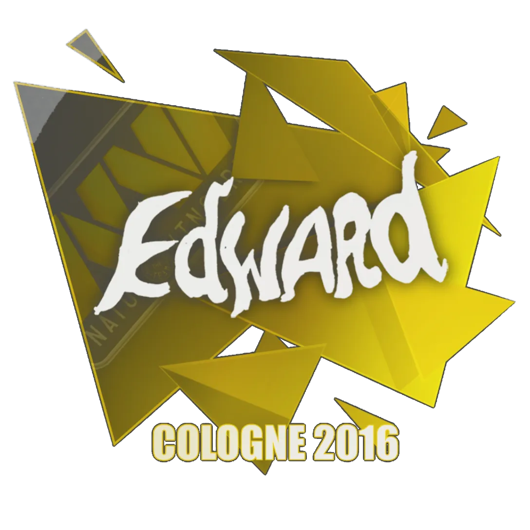 Sticker 0%