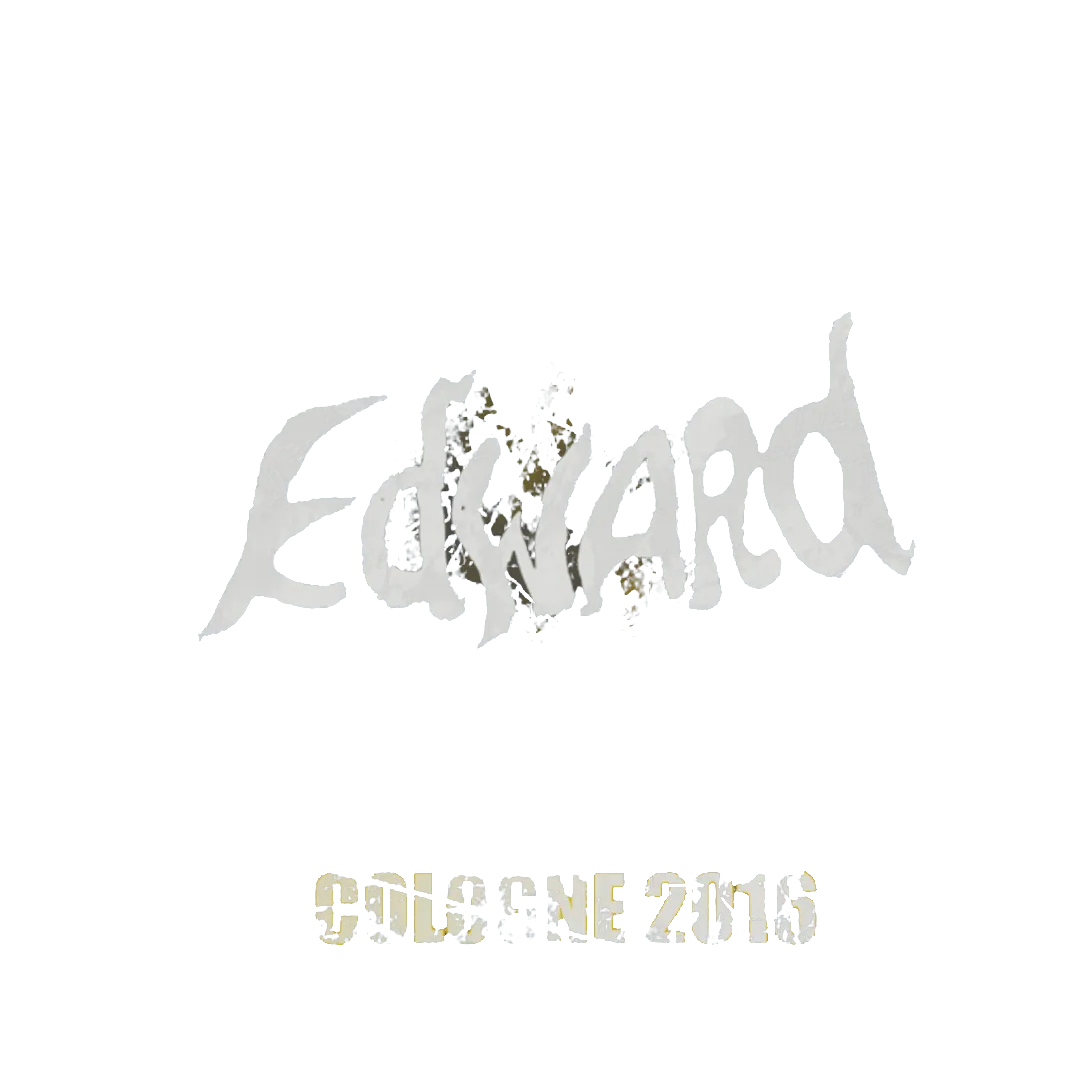 Sticker 100%