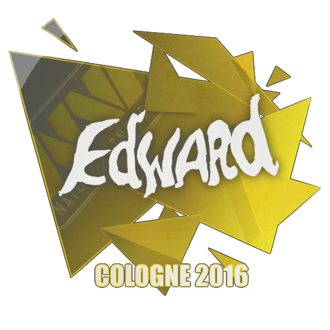 Sticker 25%