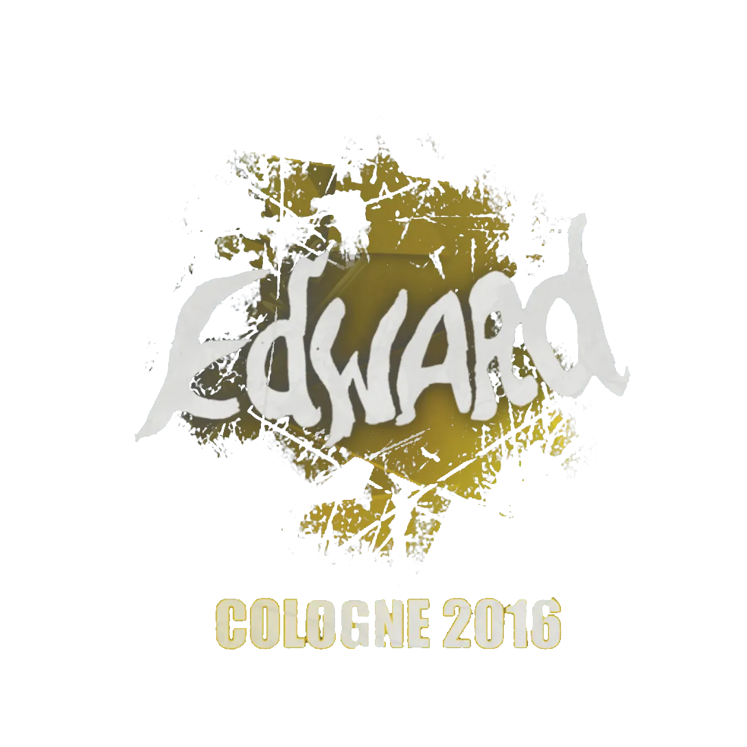 Sticker 80%