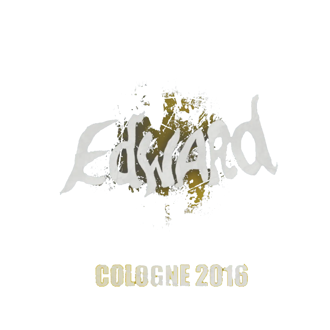 Sticker 90%