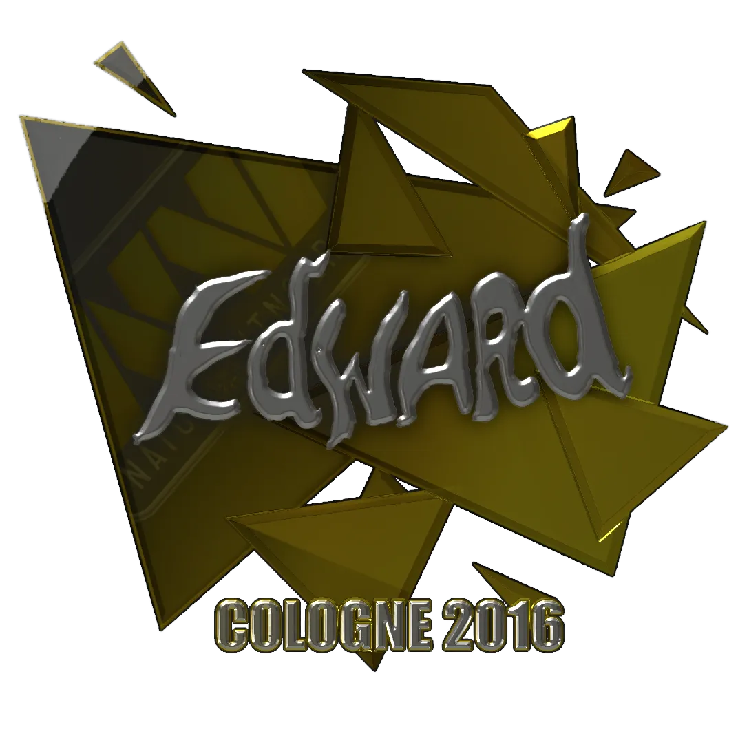 Sticker 0%