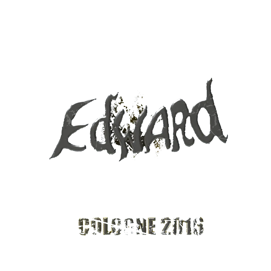 Sticker 100%