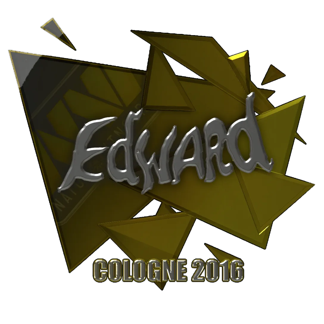 Sticker 25%