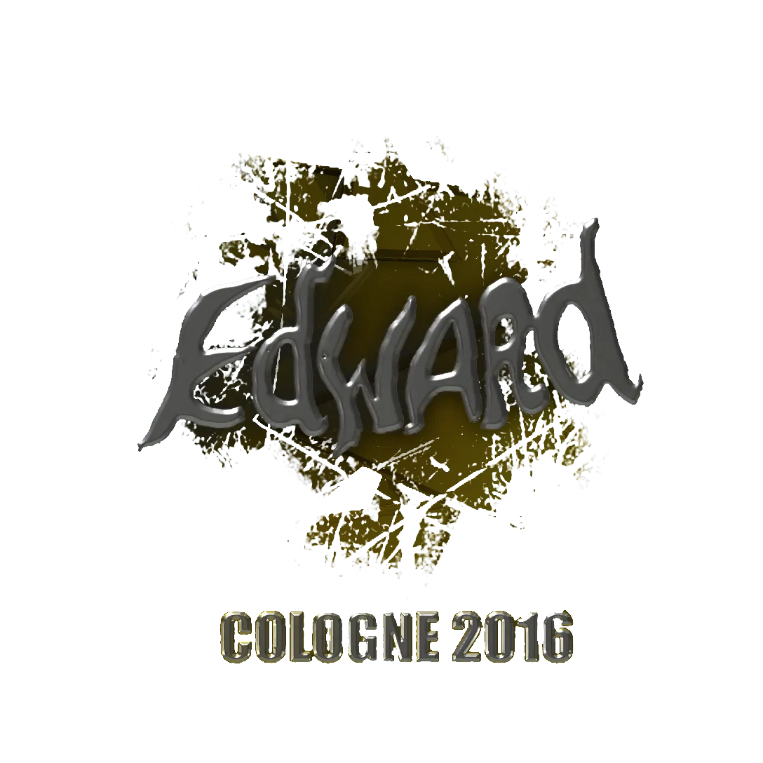 Sticker 80%