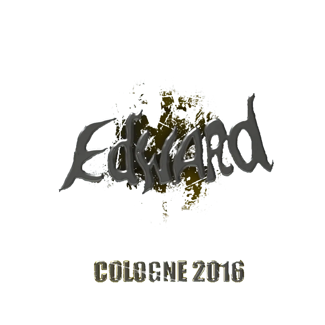 Sticker 90%