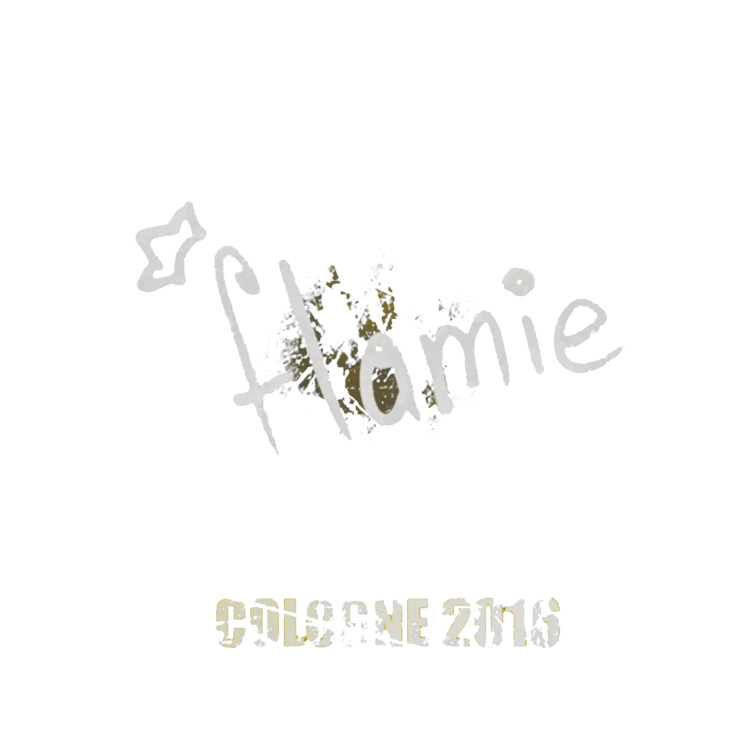 Sticker 100%