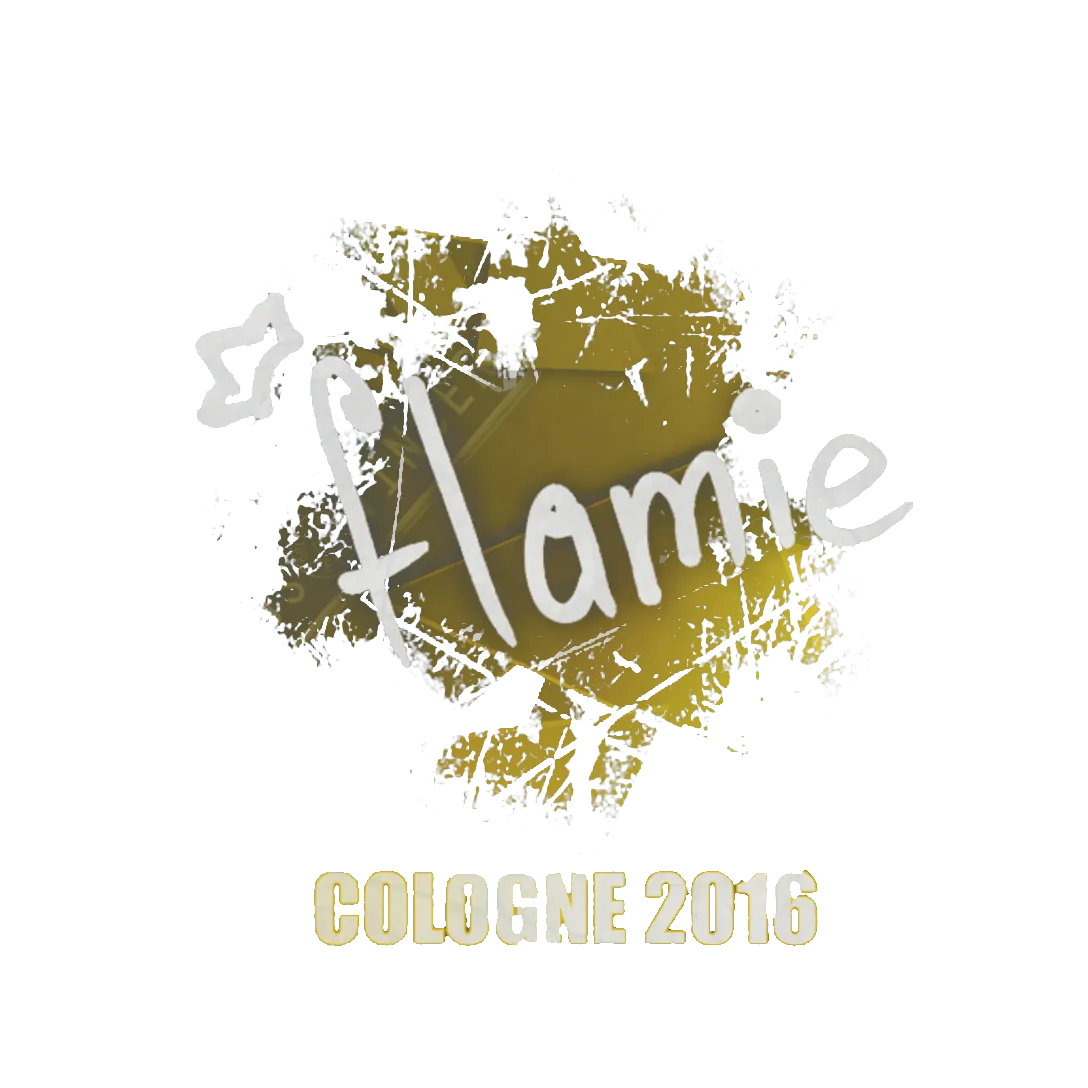 Sticker 80%