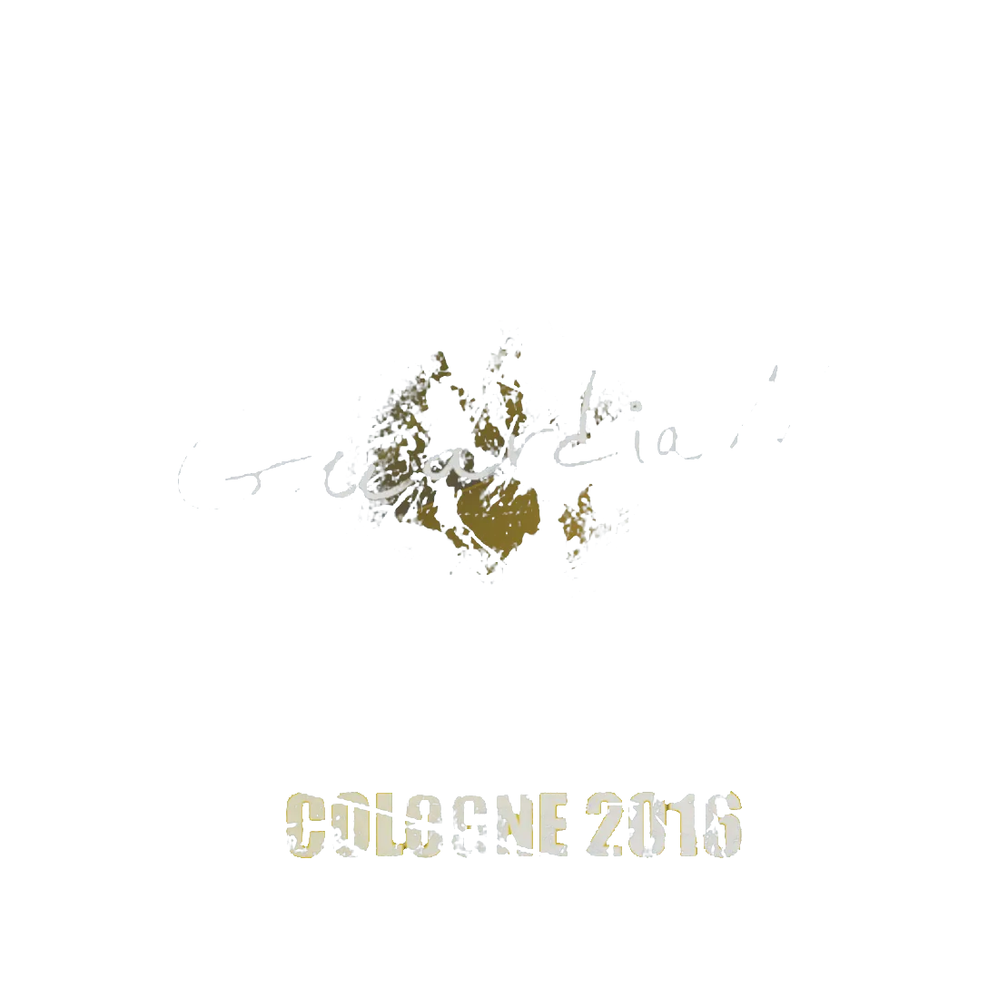 Sticker 100%