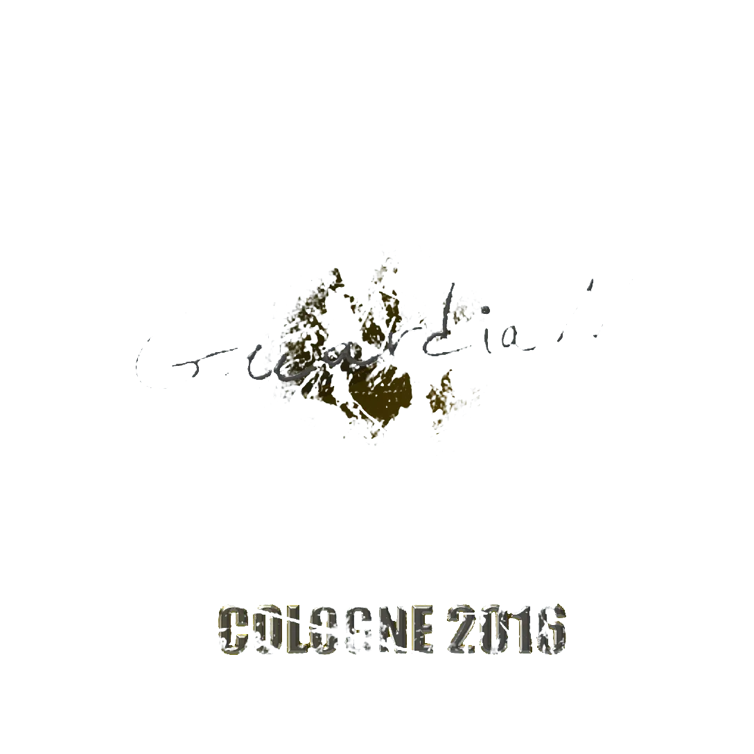 Sticker 100%