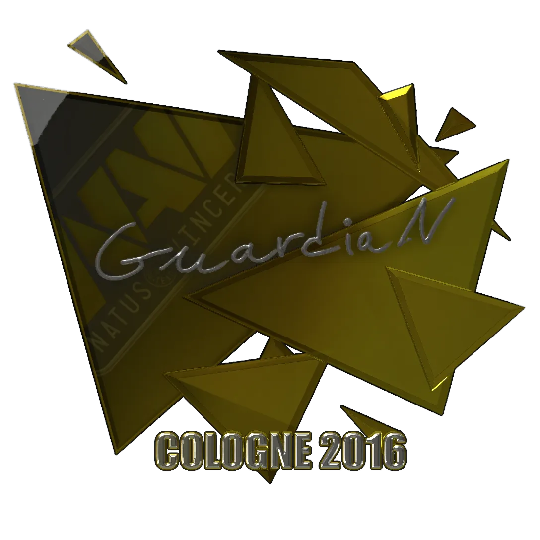 Sticker 25%
